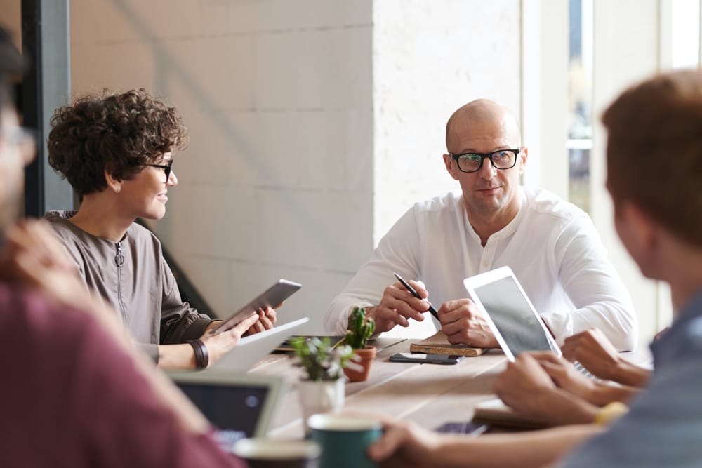 business-consulting-4.jpg business-consulting-4.jpg