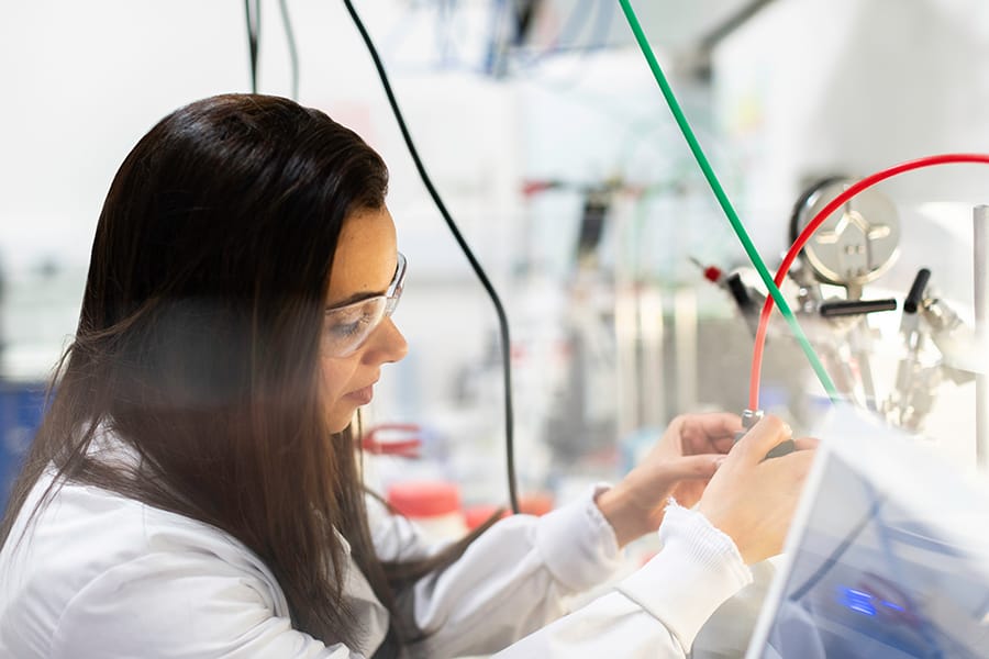 Biotech-7.jpg