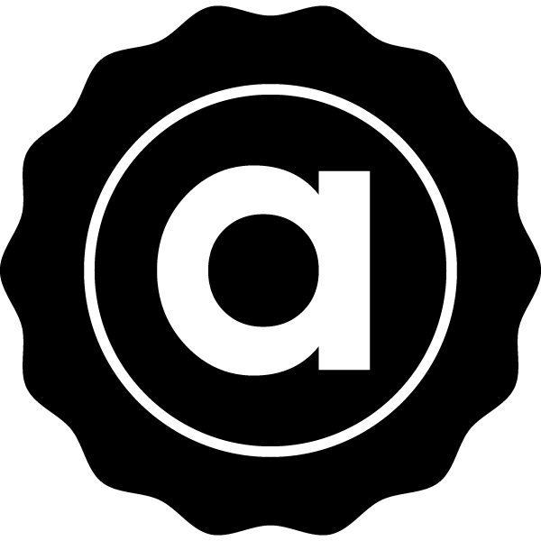 a-lab.png