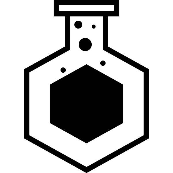 hex-lab.png